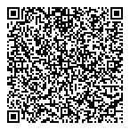 QR код "Sony Centre"
