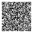 QR код "МТС"