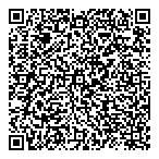 QR код "SotMarket.ru"