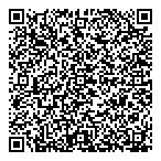 QR код "Samsung"