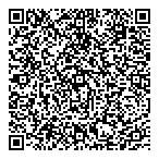 QR код "Связной"