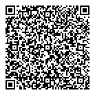 QR код "МегаФон"