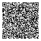QR код "La-Bora"