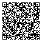QR код "Ficha"