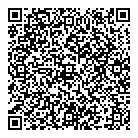 QR код "Woody Case"