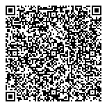 QR код "Top Case"