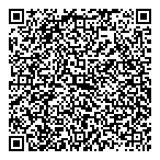 QR код "Билайн"