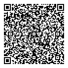 QR код "Мегафон"