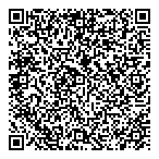 QR код "МегаФон"