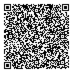 QR код "Связной"