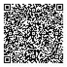 QR код "Евросвязь"
