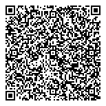 QR код "Сити Бланк"