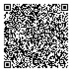 QR код "World Case"