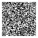 QR код "Top Case"