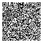 QR код "Связной"