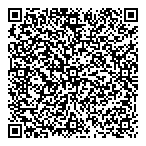 QR код "Евросеть"