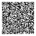 QR код "Top Case"