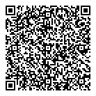 QR код "МТС"