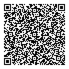 QR код "Связной"