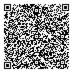 QR код "Символъ"