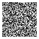QR код "Евросеть"