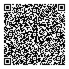 QR код "МТС"