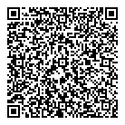 QR код "МегаФон"