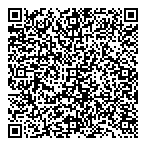 QR код "Связной"