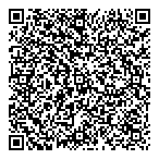QR код "Евросеть"
