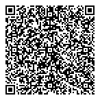 QR код "МегаФон"