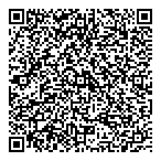 QR код "Связной"