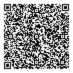 QR код "Pixel"