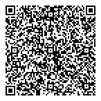 QR код "Евросеть"