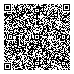 QR код "Связной"