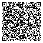 QR код "Евросеть"