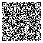 QR код "Связной"