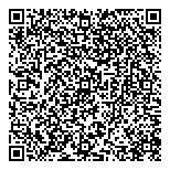 QR код "Евросеть"