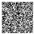 QR код "МегаФон"