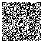 QR код "Связной"