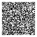 QR код "МТС"