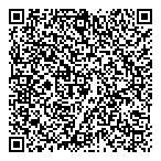 QR код "Евросеть"