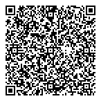 QR код "МегаФон"