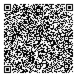 QR код "Связной"