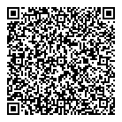 QR код "МегаФон"