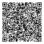 QR код "Евросеть"
