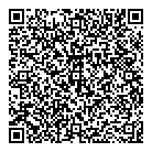 QR код "МТС"