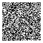QR код "МегаФон"