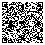 QR код "Связной"
