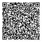 QR код "МегаФон"