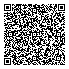 QR код "Евросеть"